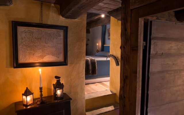 Confrérie du Moyen Âge