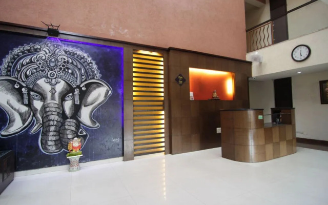 Mint Milestone Suites