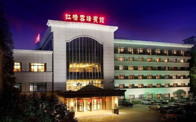 Yunfeng Hotel