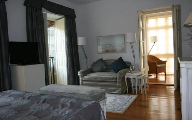 Posada Villa Esperanza