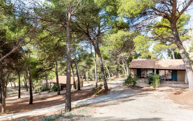 Best Western Domaine de Roquerousse