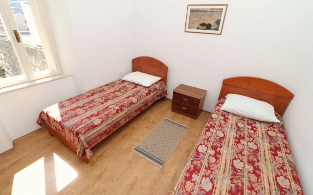 Apartment Lepur Slano