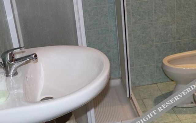 Verona Bottego Guest House