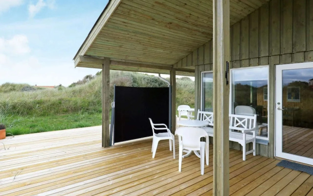 Luxury Retreat With Sauna - By Traum Ferienwohnungen