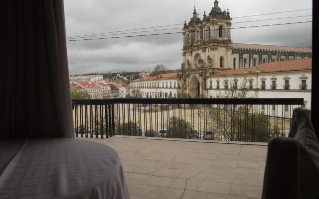 Hotel Santa Maria