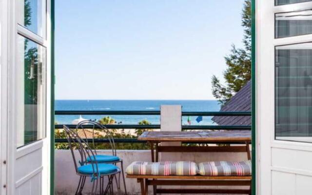 Villa Joaninha - Guest house