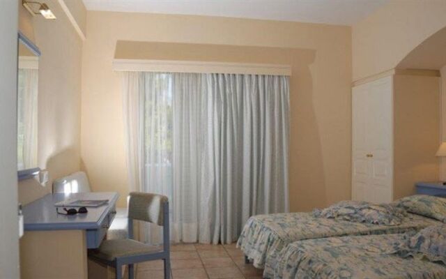 Holidays in Evia