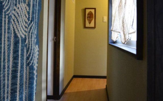 Guest House Narabiyori