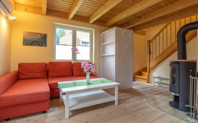 Heideröschen Park Heideröschen 9c