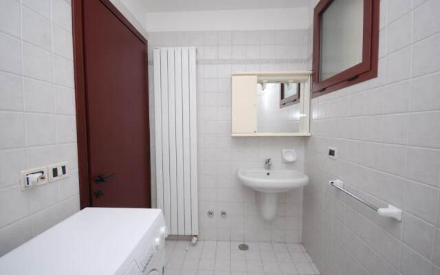 Residence Porta del Mare