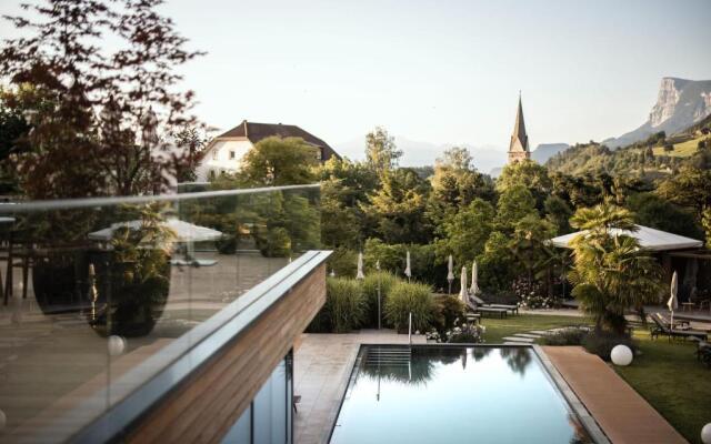 DolceVita Hotel Alpiana Resort