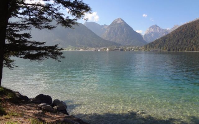 Seekarblick