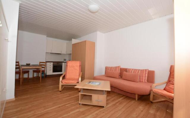 Gaestehaus-Flandern-2