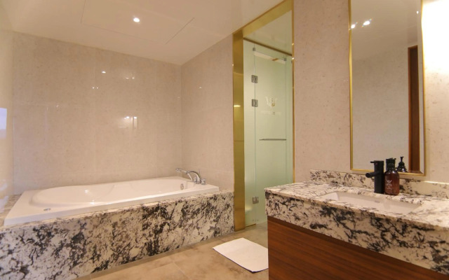 Hotel Gite