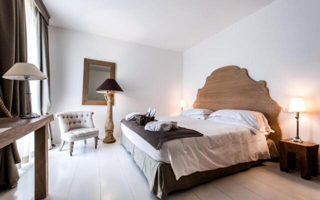 Meltar Boutique Hotel