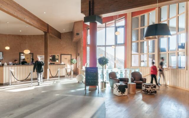 Premium Residenz LAmara