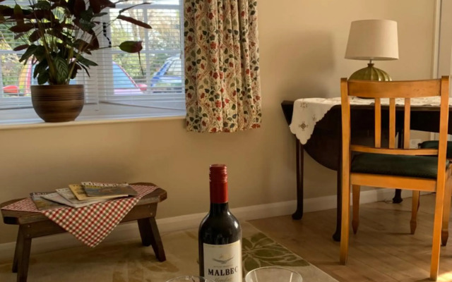 Tolpuddle Hideaway, Tolpuddle, Dorset