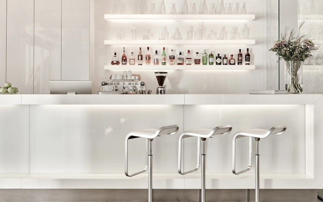 The Pure, a Member of Design Hotels