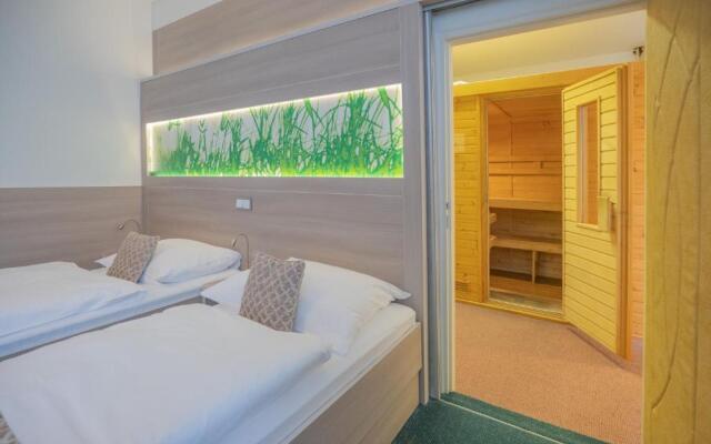 Hotel Zlatá Hvězda