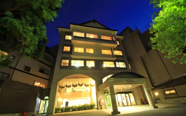 hotelImage