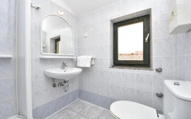 Apartments Dome - 150m from sea