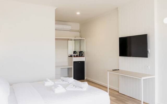 Port Broughton Hotel Motel