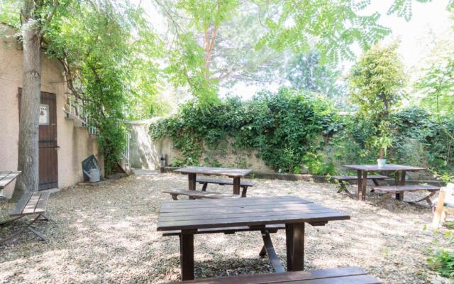 Résidence Carpe Diem