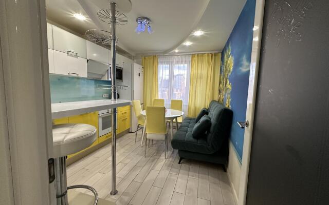 Пальма-де-Майорка