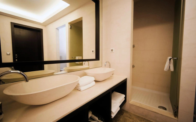 Residence Hotel