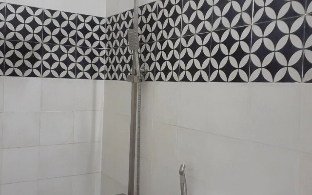 Long Homestay Phu Yen