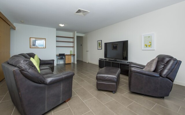 1 Bright Point Apartment 5501