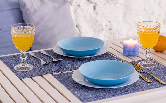 Апартаменты Кирова 47 А "Жилье На Водах" Пятигорск