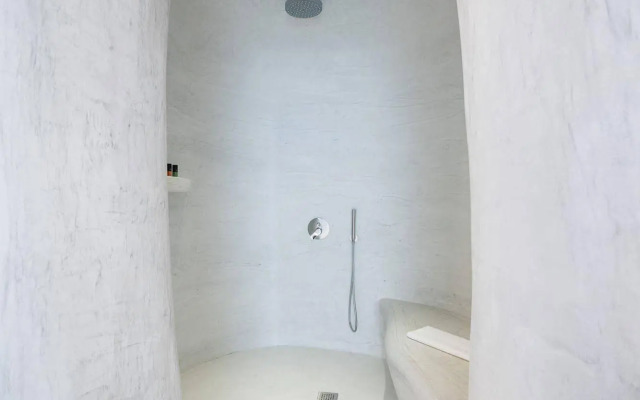 Maregio Suites-NEW