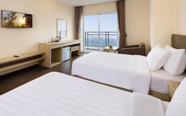 Db Hotel