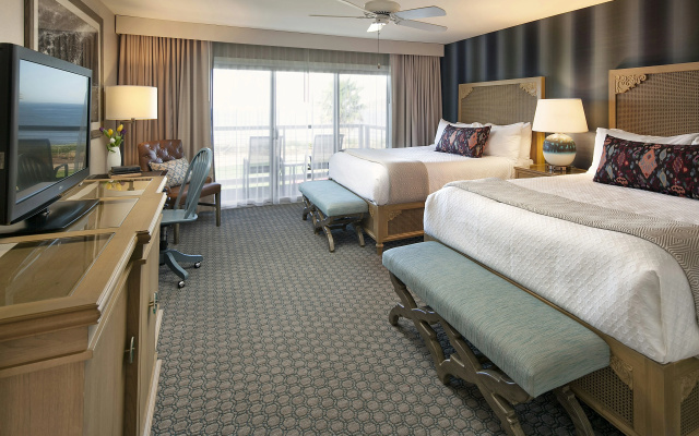 Spyglass Inn - Image 3