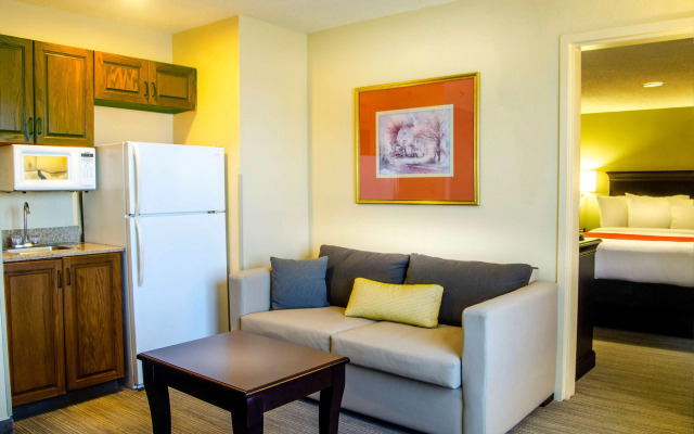 Country Inn & Suites by Radisson, Tuscaloosa, AL