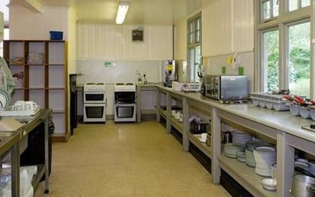 YHA Hawkshead - Hostel