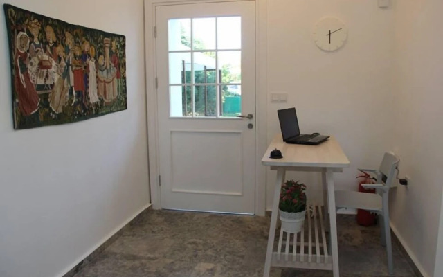 Helinda Butik Otel