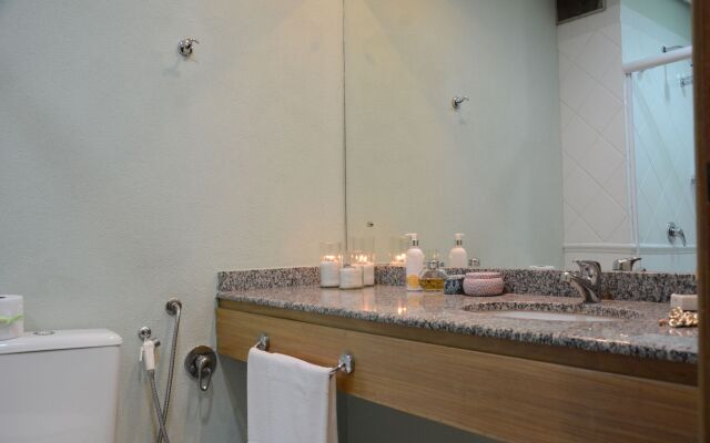 Le Boutique Hotel Gramado - Exclusivo para Casais