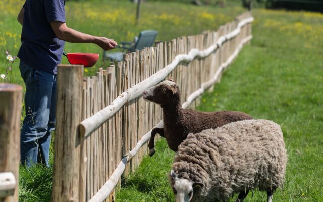 Midland Farm