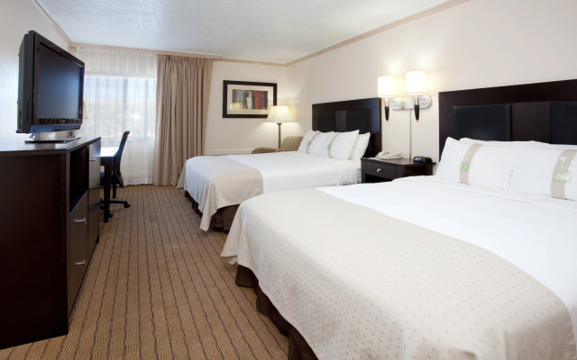 Holiday Inn Rock Springs by IHG
