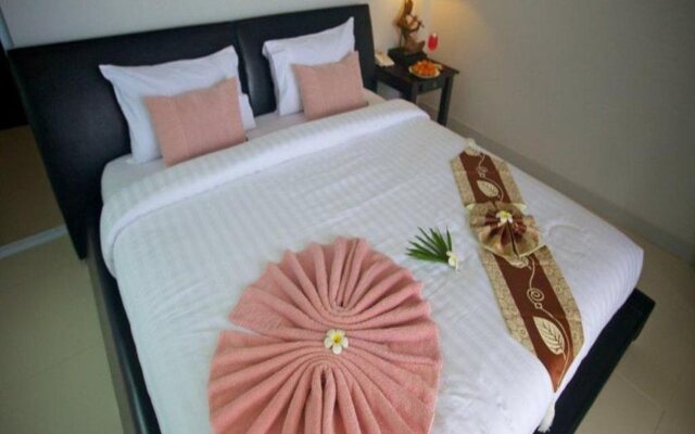 Nirvana Detox Healing Center