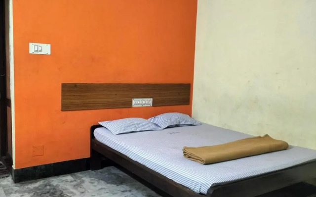 Hotel Eswara Lodge
