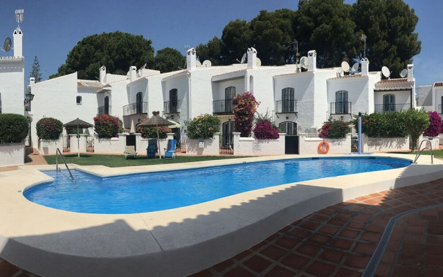 Casa UrbanizaciÃ³n Los Pinos 20