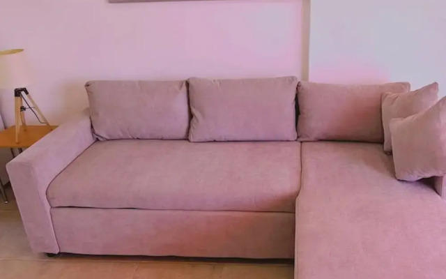 42 PRO - Panorama Apartment