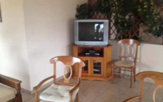 Guesthouse Egli