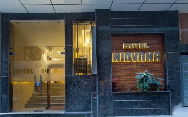 Hotel Nirvana by OPO Rooms