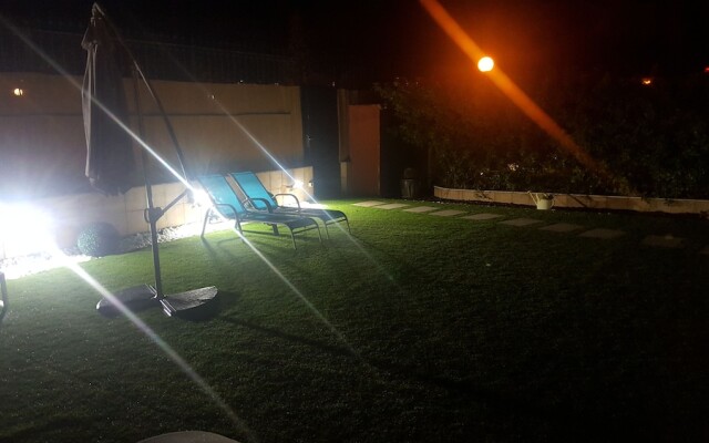 VCV Apartamento Star