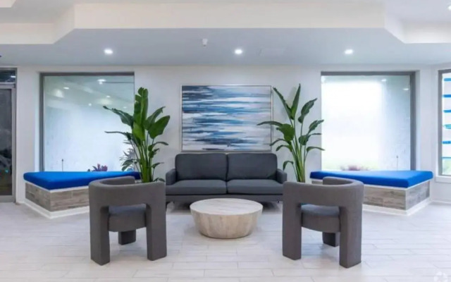 Best Western Eastgate