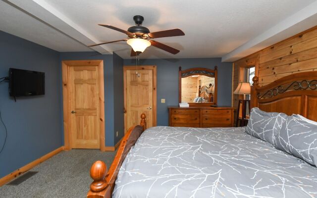 Zen at Southridge 4 Bedroom House